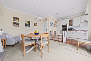 Photo 18- click for photo gallery